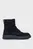 Чоловічі темно-сині черевики TH EVERYDAY CORE SUEDE BOOT